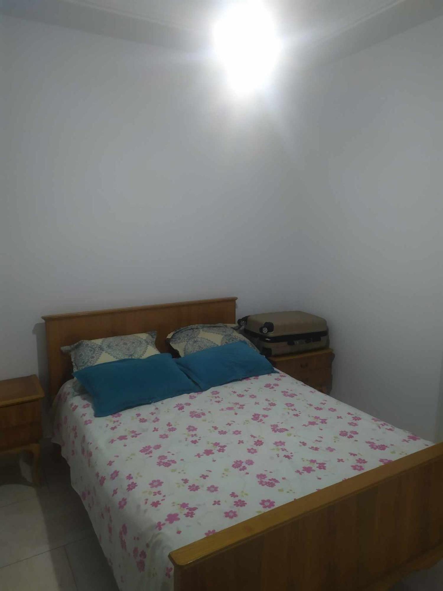 Mnakaa Beach Appartement Rdc Salakta Exterior photo